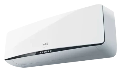 Внутренний блок BALLU BSE/in-09HN1 сплит-системы