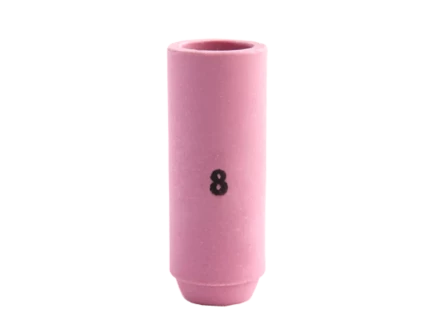 Сопло горелки 12,5мм TS 17-18-26 №8 IGS0001 Сварог купить в Надыме