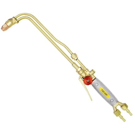 Резак пропановый Р3П-02Р (Оберон) N1103 купить в Надыме