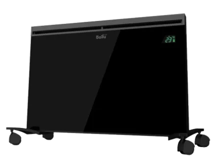 Электропанель BALLU PLAZA EXT BEP/EXT-2000 купить в Надыме