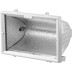 Прожектор STAYER &quot;MASTER&quot; MAXLight галогенный, с дугой крепления под установку, белый, 1500Вт 57107-W купить в Надыме