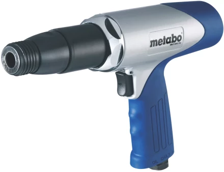 Отбойный молоток Metabo MHS 5050 Set купить в Надыме