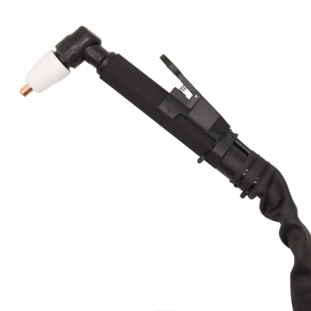 Плазменный резак PW PT31 Basic (M16x1,5 / 2pin / 5m) BSPT3150 купить в Надыме