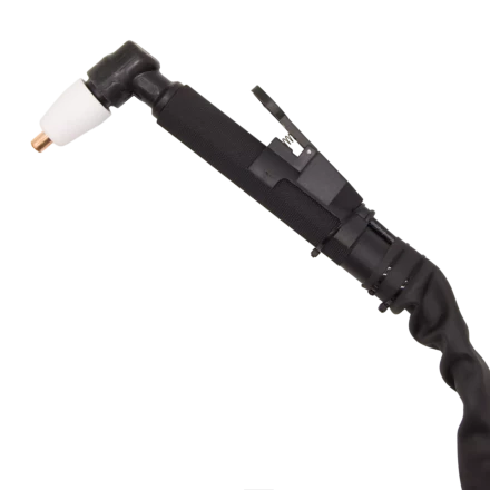 Плазменный резак PW PT31 Basic (M16x1,5 / 2pin / 5m) BSPT3150 купить в Надыме