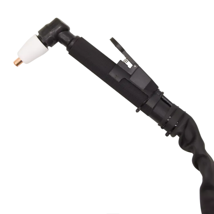 Плазменный резак PW PT31 Basic (M16x1,5 / 2pin / 5m) BSPT3150 купить в Надыме