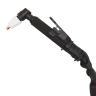 Плазменный резак PW PT31 Basic (M16x1,5 / 2pin / 5m) BSPT3150 купить в Надыме