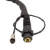 Плазменный резак PW PT31 Basic (M16x1,5 / 2pin / 5m) BSPT3150 купить в Надыме