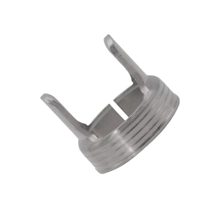 Насадка дистанционная (PW IPT-40) Оберон XLCV0010 купить в Надыме