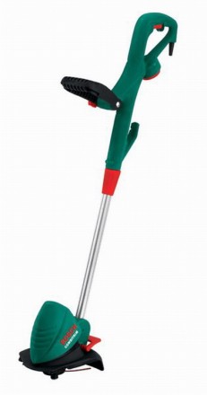 Электрокоса Bosch ART 26 Combitrim (арт. 0.600.878.C03) купить в Надыме