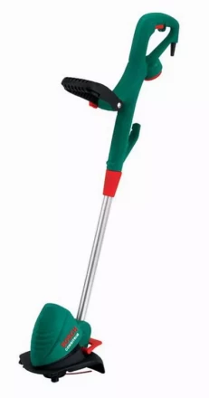Электрокоса Bosch ART 26 Combitrim (арт. 0.600.878.C03) купить в Надыме