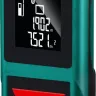Дальномер лазерный LD-40, 40м 34763 купить в Надыме
