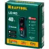 Дальномер лазерный LD-40, 40м 34763 купить в Надыме