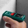 Дальномер лазерный LD-40, 40м 34763 купить в Надыме