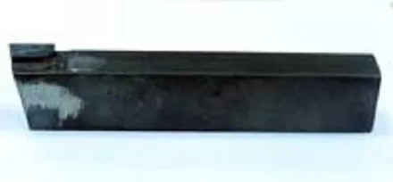 Резец проходный упорный прямой 40х25х200 Т15К6 Гост 18879-73 тип 1 Россия купить в Надыме