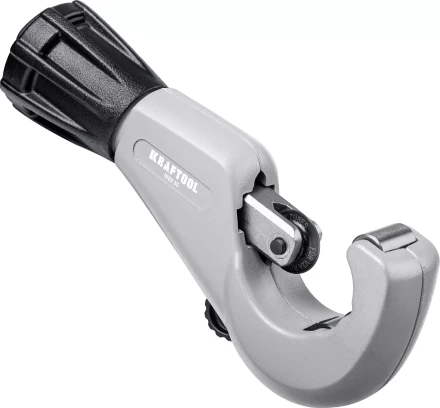 Труборезы KRAFTOOL для труб из нержавеющей стали 23935 купить в Надыме