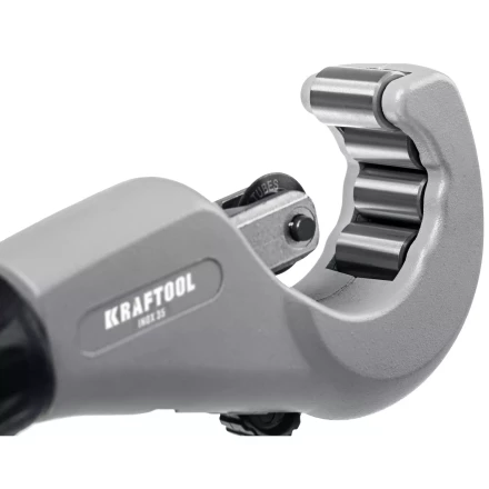 Труборезы KRAFTOOL для труб из нержавеющей стали 23935 купить в Надыме