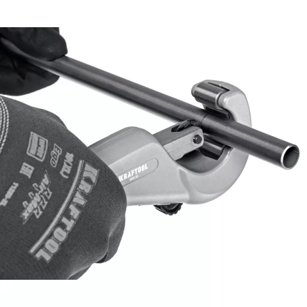 Труборезы KRAFTOOL для труб из нержавеющей стали 23935 купить в Надыме