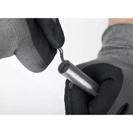 Труборезы KRAFTOOL для труб из нержавеющей стали 23935 купить в Надыме