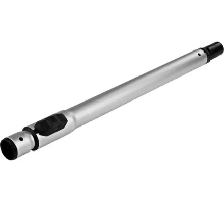 Алюминиевая телескопическая трубка Makita 140G19-0 (28 мм, 590-942 мм) купить в Надыме