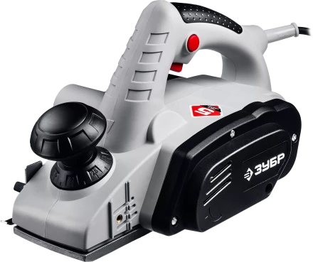 Рубанок электрический ЗР-950-82 серия МАСТЕР купить в Надыме