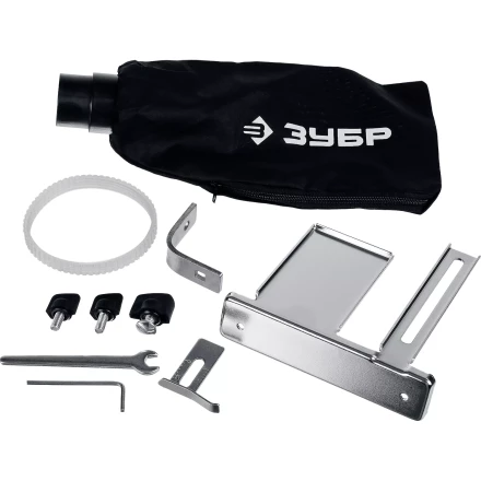 Рубанок электрический ЗР-950-82 серия МАСТЕР купить в Надыме