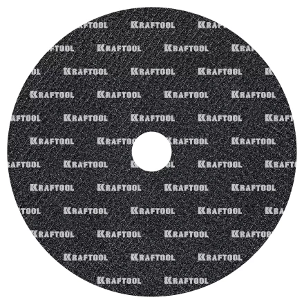 Круги отрезные абразивные, по металлу 36257-150-1.2 купить в Надыме