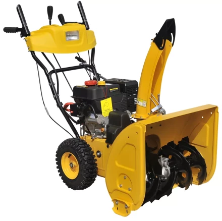 Снегоуборщик бензиновый Etaltech STG 6562 E купить в Надыме