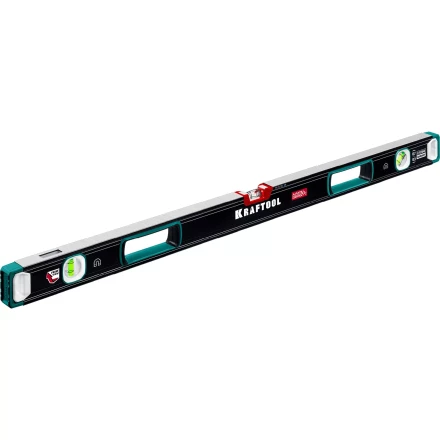 Уровни магнитные со специальным глазком KRAFTOOL 34988-200 купить в Надыме
