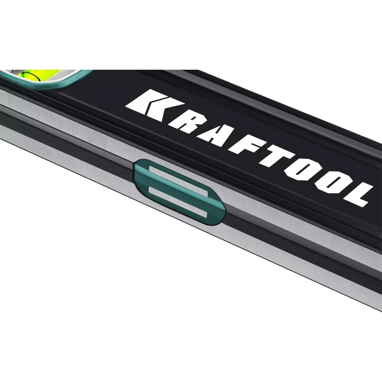Уровни магнитные со специальным глазком KRAFTOOL 34988-200 купить в Надыме