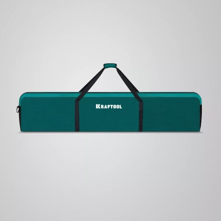 Профессиональный ручной плиткорез 33271-120 купить в Надыме