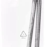 Болт ГОСТ 7798-70, M8 x 100 мм, 2 шт, кл. пр. 5.8, оцинкованный, ЗУБР 303086-08-100 купить в Надыме