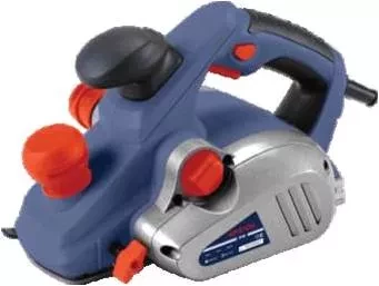 Рубанок Кратон EP-04 3 10 01 005 купить в Надыме