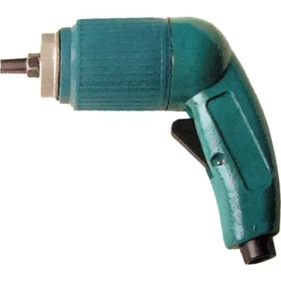 Пневматическая сверлильная машина СМ 21-10-2300 купить в Надыме