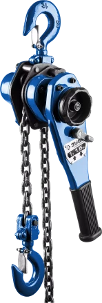 Тали цепные рычажные 43090_z01 серия ПРОФЕССИОНАЛ купить в Надыме
