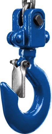 Тали цепные рычажные 43090_z01 серия ПРОФЕССИОНАЛ купить в Надыме