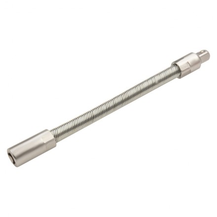 Набор инструментов 82 предмета, CrV, 1/2&quot;, 1/4&quot; Сибртех 13514 купить в Надыме