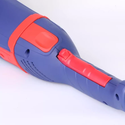 Угловая шлифмашина (болгарка) Диолд МШУ-1,5-01 купить в Надыме