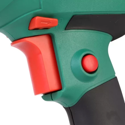 Сетевой шуруповерт Дифмаш ШС-020 купить в Надыме