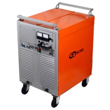 Выпрямитель сварочный ВДУ-601 купить в Надыме