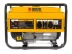 Генератор бензиновый DENZEL GE 2500 94681 купить в Надыме