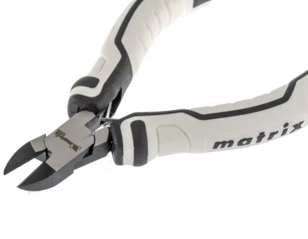 Бокорезы Mini 110 мм авторазжим Pro Matrix 17832 купить в Надыме