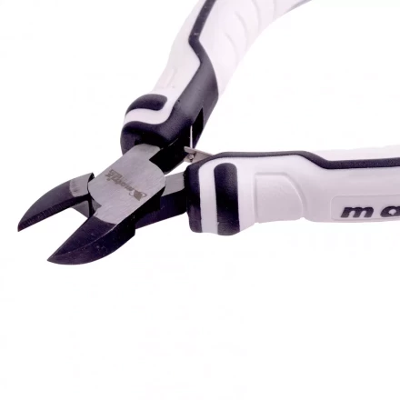 Бокорезы Mini 110 мм авторазжим Pro Matrix 17832 купить в Надыме