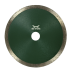Диск алмазный GRANITE PROFESSIONAL MD-STARS 350*2,2*10*25,4 mm купить в Надыме