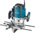 Фрезер Makita RP2301FCX купить в Надыме