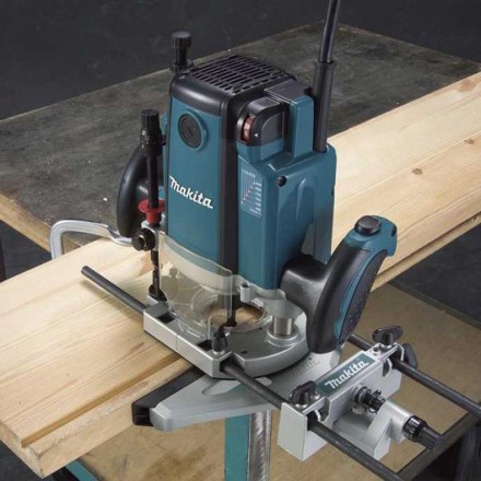 Фрезер Makita RP2301FCX купить в Надыме