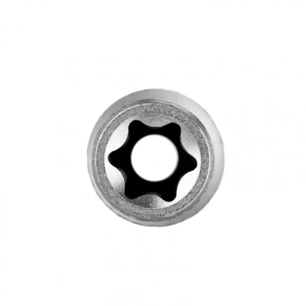 Головка торцевая 1/4  Е8 CrV Stels 13867 купить в Надыме