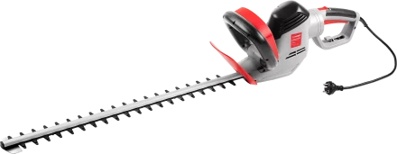 Кусторез электрический ЗКЭ-60-24 серия МАСТЕР купить в Надыме