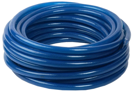 Шланги поливочные серия ПРОФЕССИОНАЛ купить в Надыме