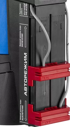 Насос дренажный НПЧ-Т7-250 серия ПРОФЕССИОНАЛ купить в Надыме