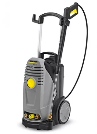 Мойка высокого давления Karcher Xpert HD 7140 Antracite (1.514-143.0) купить в Надыме